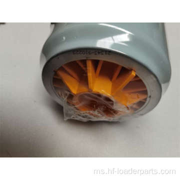 pemisah air minyak FS36241 FS36234